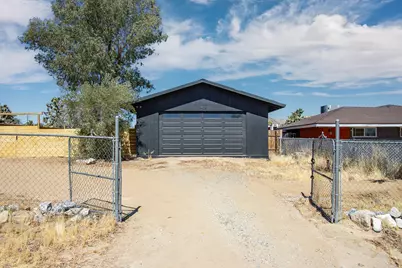 7438 Deer Trail, Yucca Valley, CA 92284 - Photo 37