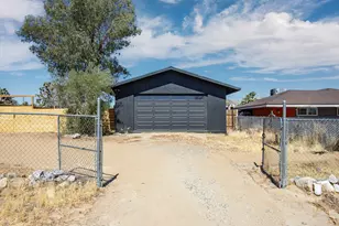 7438 Deer Trail, Yucca Valley, CA 92284 - Photo 37