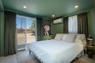 7438 Deer Trail, Yucca Valley, CA 92284 - Photo 19