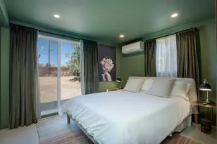 7438 Deer Trail, Yucca Valley, CA 92284 - Photo 19