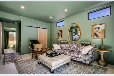 7438 Deer Trail, Yucca Valley, CA 92284 - Photo 11