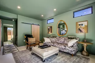7438 Deer Trail, Yucca Valley, CA 92284 - Photo 11
