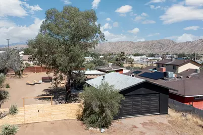 7438 Deer Trail, Yucca Valley, CA 92284 - Photo 3