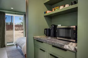 7438 Deer Trail, Yucca Valley, CA 92284 - Photo 17