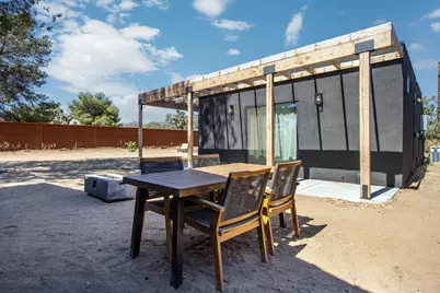 7438 Deer Trail, Yucca Valley, CA 92284 - Photo 23