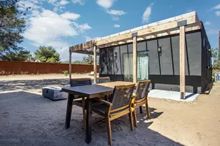 7438 Deer Trail, Yucca Valley, CA 92284 - Photo 23