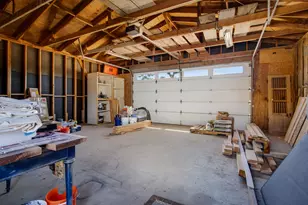 7438 Deer Trail, Yucca Valley, CA 92284 - Photo 35