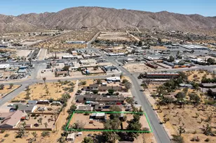 7438 Deer Trail, Yucca Valley, CA 92284 - Photo 5
