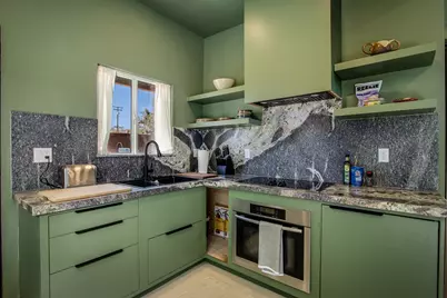 7438 Deer Trail, Yucca Valley, CA 92284 - Photo 15