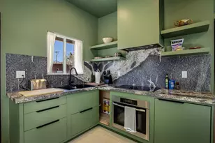 7438 Deer Trail, Yucca Valley, CA 92284 - Photo 15