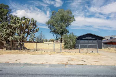 7438 Deer Trail, Yucca Valley, CA 92284 - Photo 7