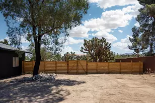 7438 Deer Trail, Yucca Valley, CA 92284 - Photo 29