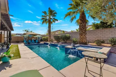 83806 Mojave Drive, Indio, CA 92203 - Photo 37