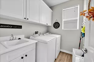83806 Mojave Dr, Indio, CA 92203 - Photo 35