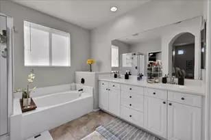 83806 Mojave Dr, Indio, CA 92203 - Photo 25