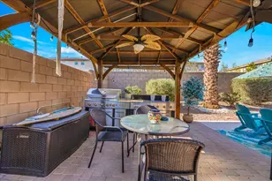 83806 Mojave Dr, Indio, CA 92203 - Photo 43