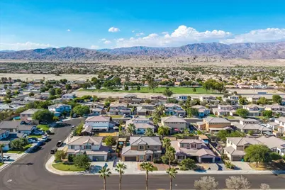 83806 Mojave Drive, Indio, CA 92203 - Photo 47