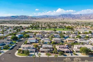 83806 Mojave Dr, Indio, CA 92203 - Photo 47
