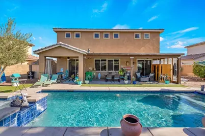 83806 Mojave Drive, Indio, CA 92203 - Photo 39