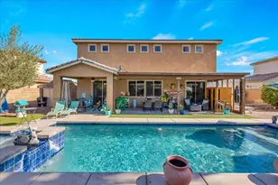 83806 Mojave Dr, Indio, CA 92203 - Photo 39