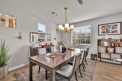 83806 Mojave Drive, Indio, CA 92203 - Photo 19