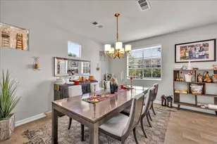 83806 Mojave Dr, Indio, CA 92203 - Photo 19