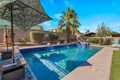 83806 Mojave Drive, Indio, CA 92203 - Photo 41