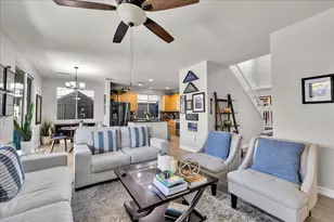 83806 Mojave Dr, Indio, CA 92203 - Photo 7