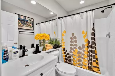 83806 Mojave Drive, Indio, CA 92203 - Photo 15