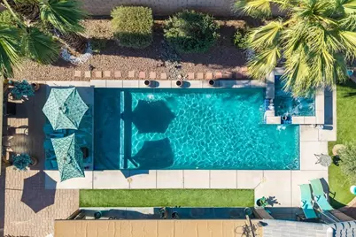 83806 Mojave Drive, Indio, CA 92203 - Photo 45