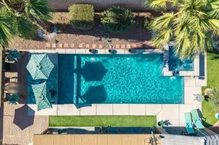 83806 Mojave Dr, Indio, CA 92203 - Photo 45