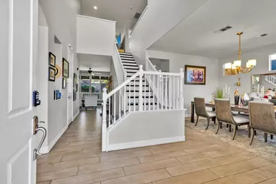 83806 Mojave Drive, Indio, CA 92203 - Photo 3