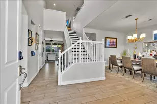 83806 Mojave Dr, Indio, CA 92203 - Photo 3