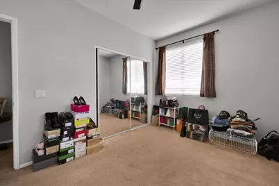 83806 Mojave Drive, Indio, CA 92203 - Photo 29
