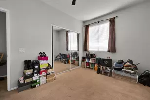 83806 Mojave Dr, Indio, CA 92203 - Photo 29