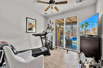 83806 Mojave Drive, Indio, CA 92203 - Photo 13
