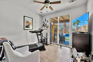 83806 Mojave Dr, Indio, CA 92203 - Photo 13