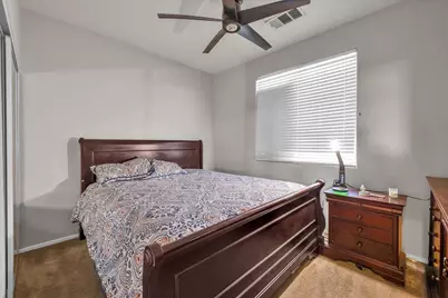 83806 Mojave Drive, Indio, CA 92203 - Photo 33