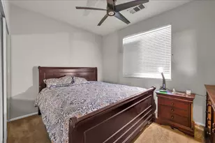 83806 Mojave Dr, Indio, CA 92203 - Photo 33
