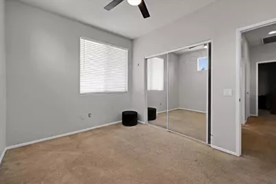 83806 Mojave Drive, Indio, CA 92203 - Photo 31