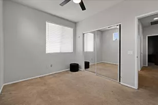 83806 Mojave Dr, Indio, CA 92203 - Photo 31