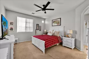 83806 Mojave Dr, Indio, CA 92203 - Photo 23