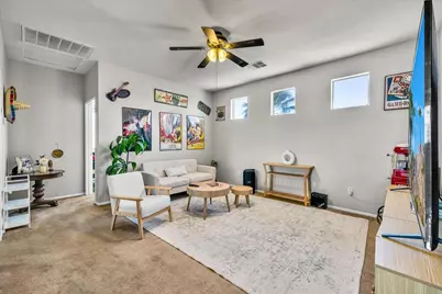 83806 Mojave Drive, Indio, CA 92203 - Photo 21