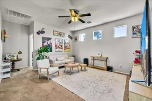 83806 Mojave Dr, Indio, CA 92203 - Photo 21