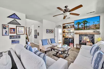 83806 Mojave Drive, Indio, CA 92203 - Photo 5