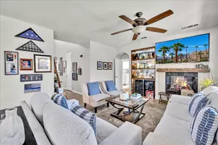 83806 Mojave Dr, Indio, CA 92203 - Photo 5