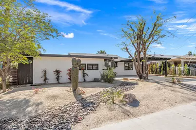 77125 Indiana Avenue, Palm Desert, CA 92211 - Photo 39