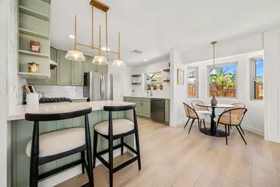 77125 Indiana Avenue, Palm Desert, CA 92211 - Photo 9