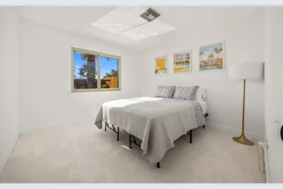 77125 Indiana Avenue, Palm Desert, CA 92211 - Photo 23