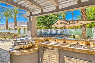 28 Clancy Ln S, Rancho Mirage, CA 92270 - Photo 57